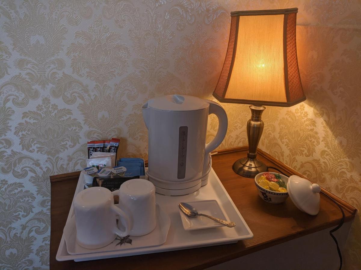 Double Room - Second Floor,1025141467:JPEG