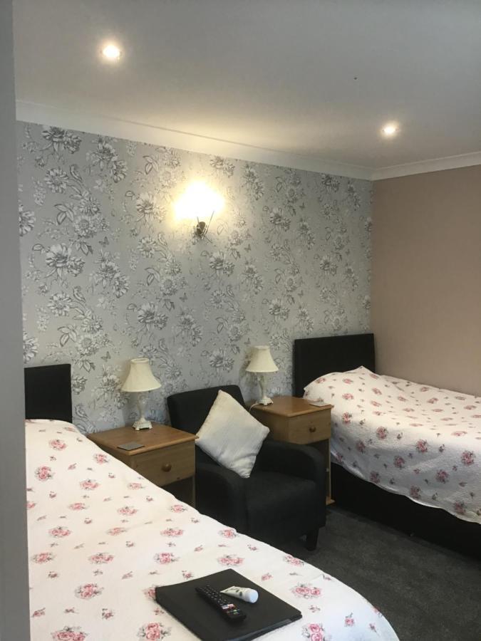 Twin Room,1152283263:JPEG