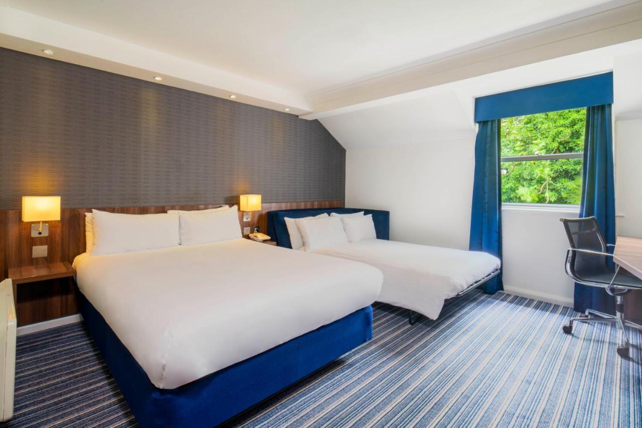 Standard Double Room Sofa Bed Hot