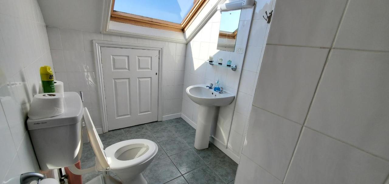 Triple Room,1334368100:JPEG