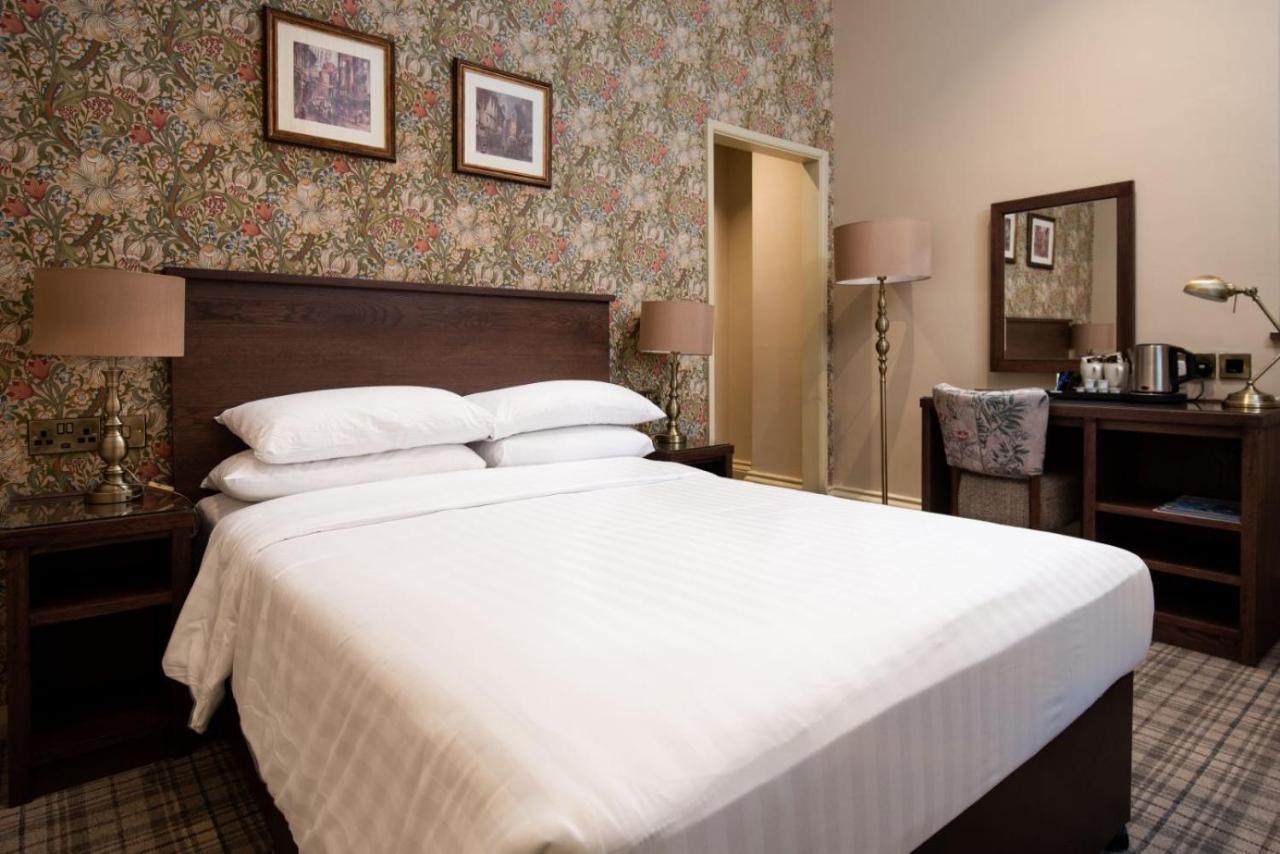 Double Room,1339964270:JPEG