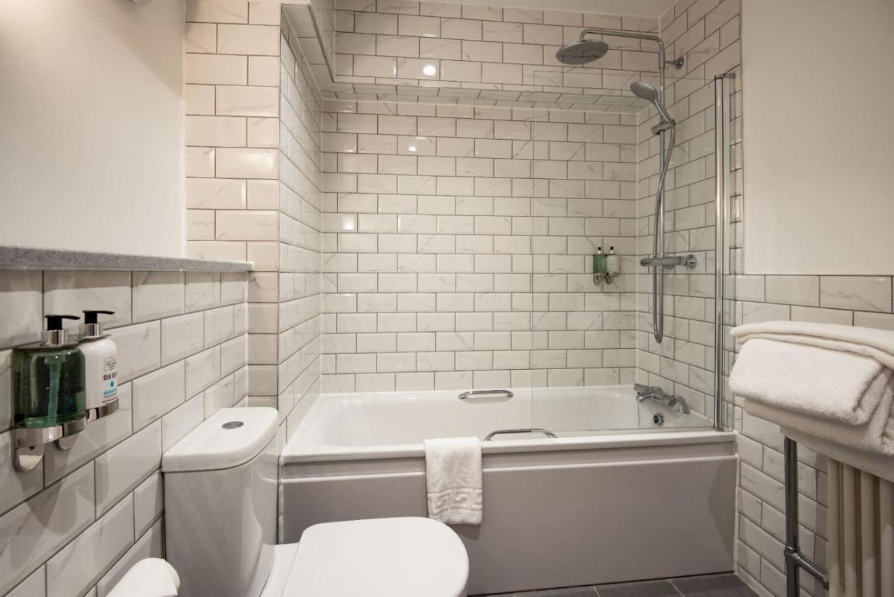 Double or Twin room either sofa bed or bunks,1339975301:JPEG
