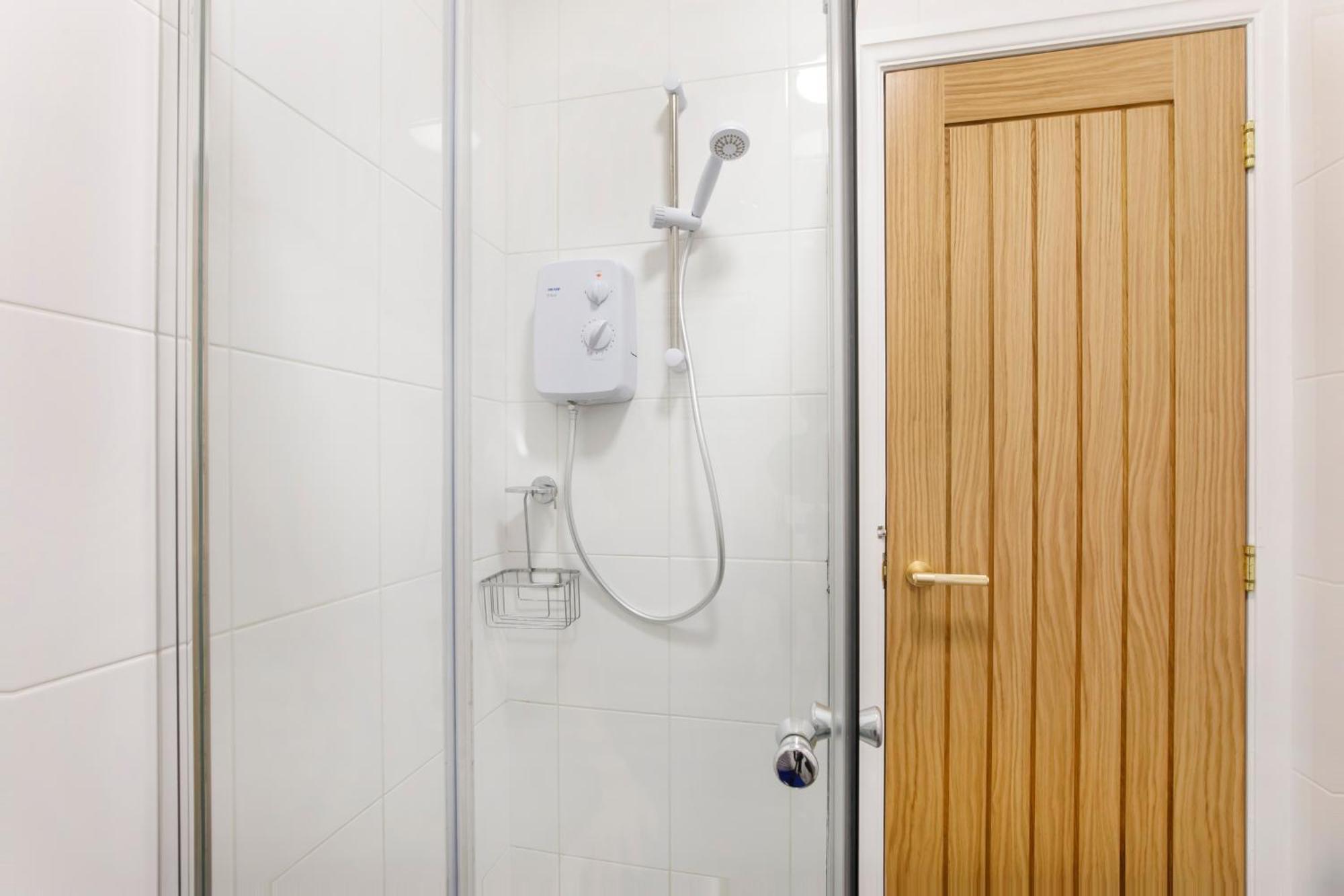 Triple Room – 1st floor 9