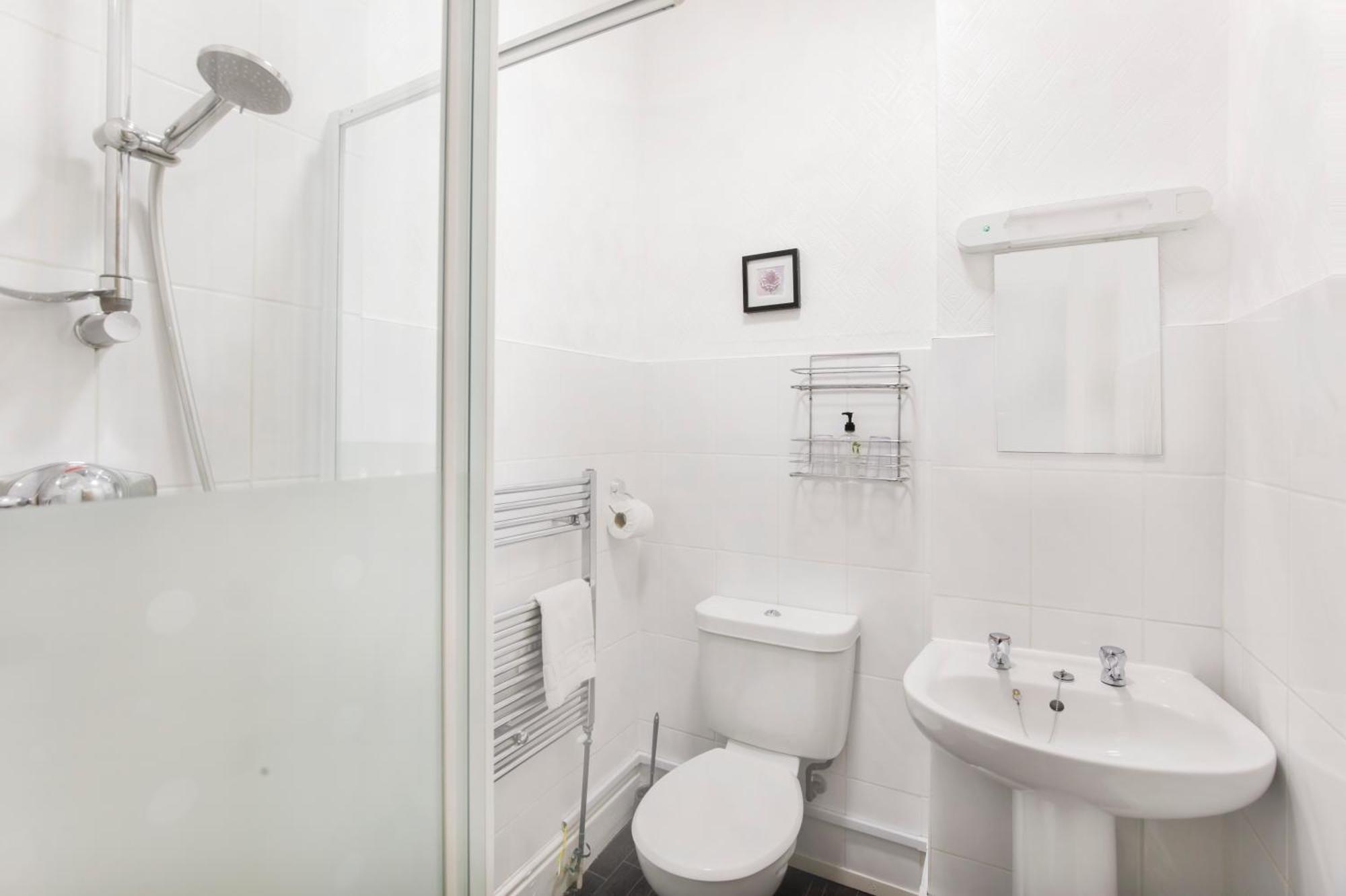Triple Room – 1st floor 5