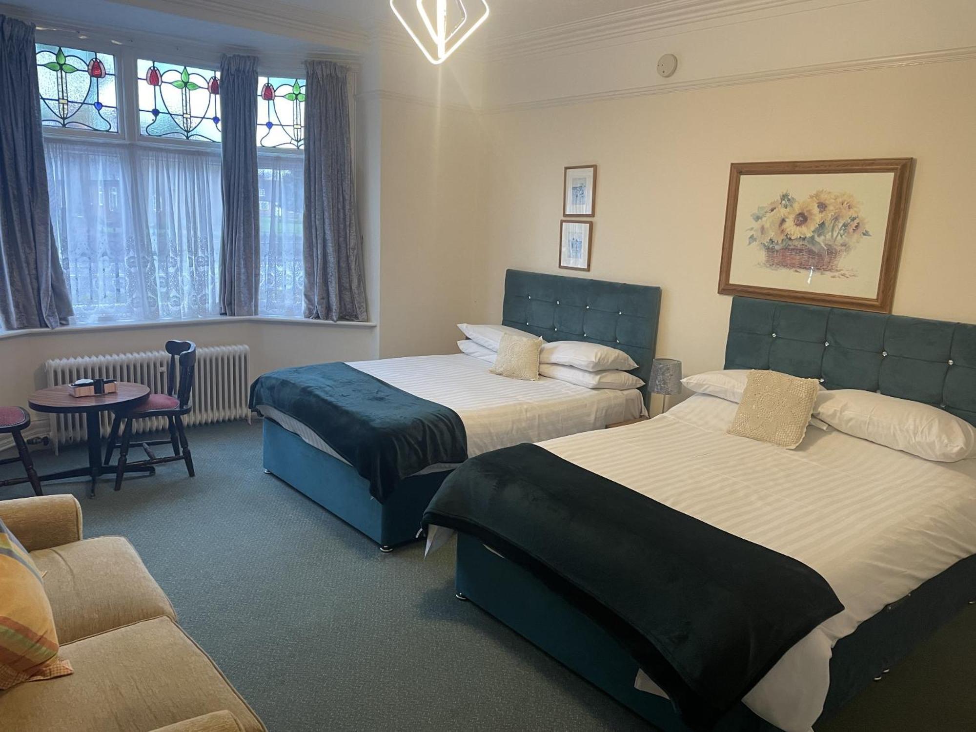 Standard Quadruple Room,1539324199:JPEG