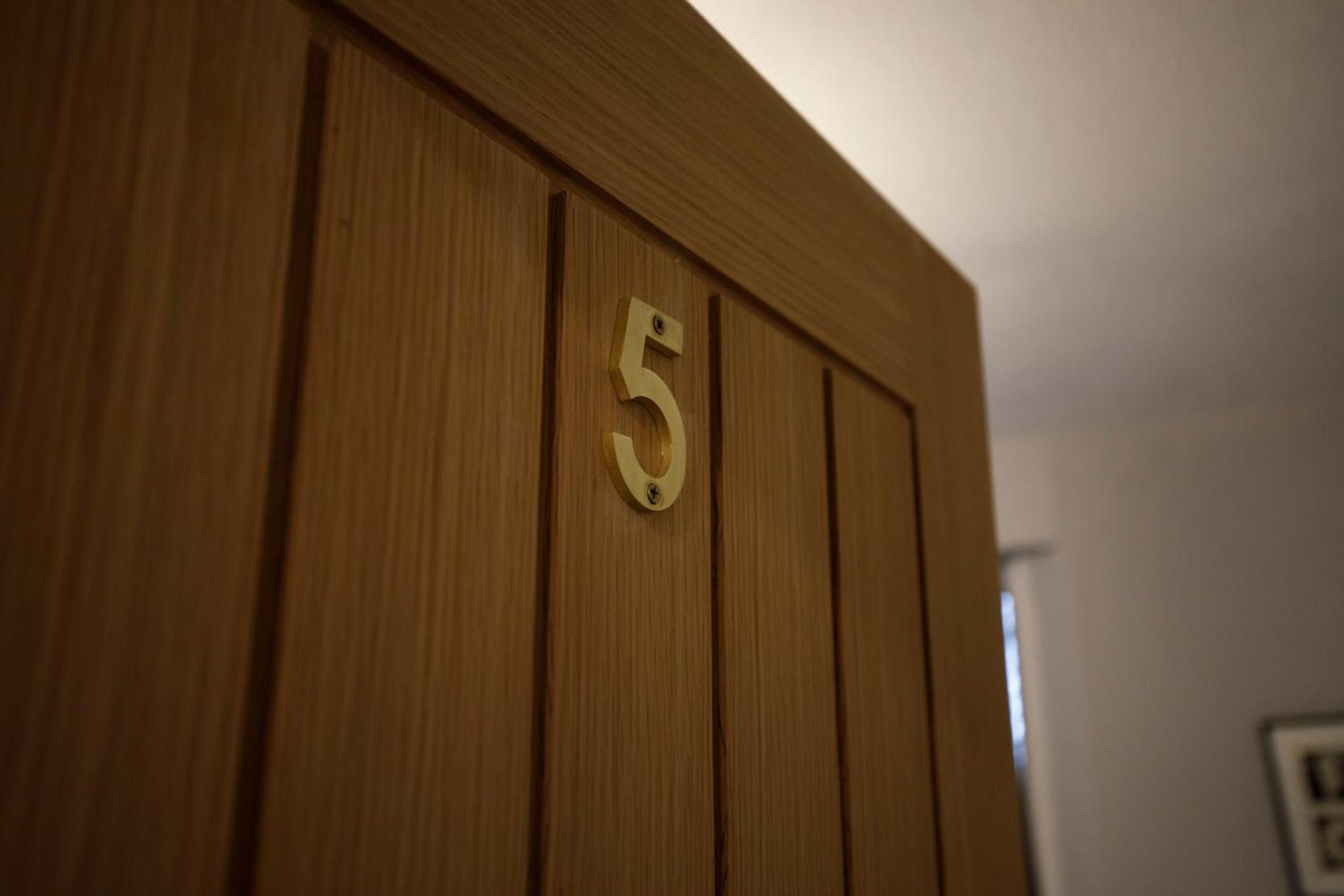 Triple Room – 1st floor 5