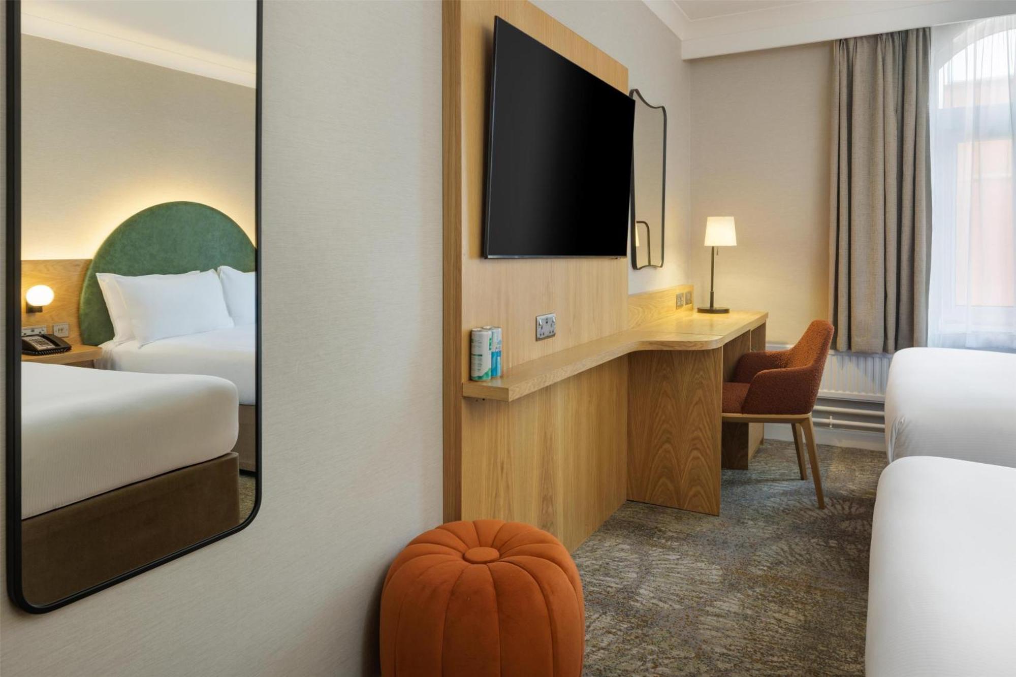 Double Room with Two Double Beds,1666025939:JPEG