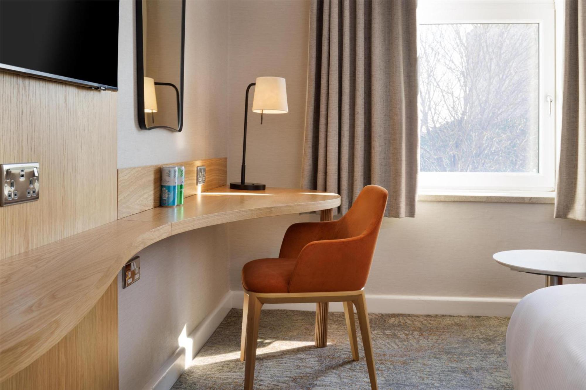 Double Room with Sofa Bed,1666025942:JPEG