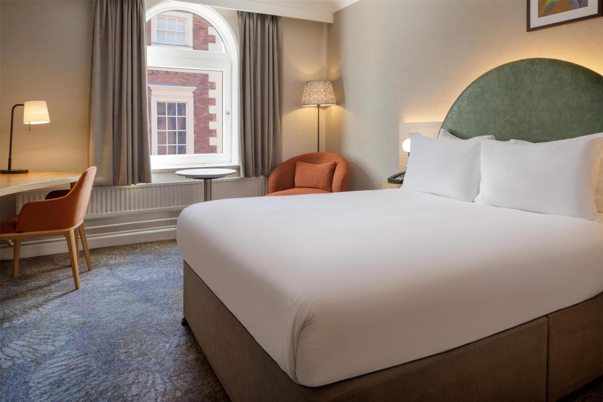 Double Room,1666025962:JPEG