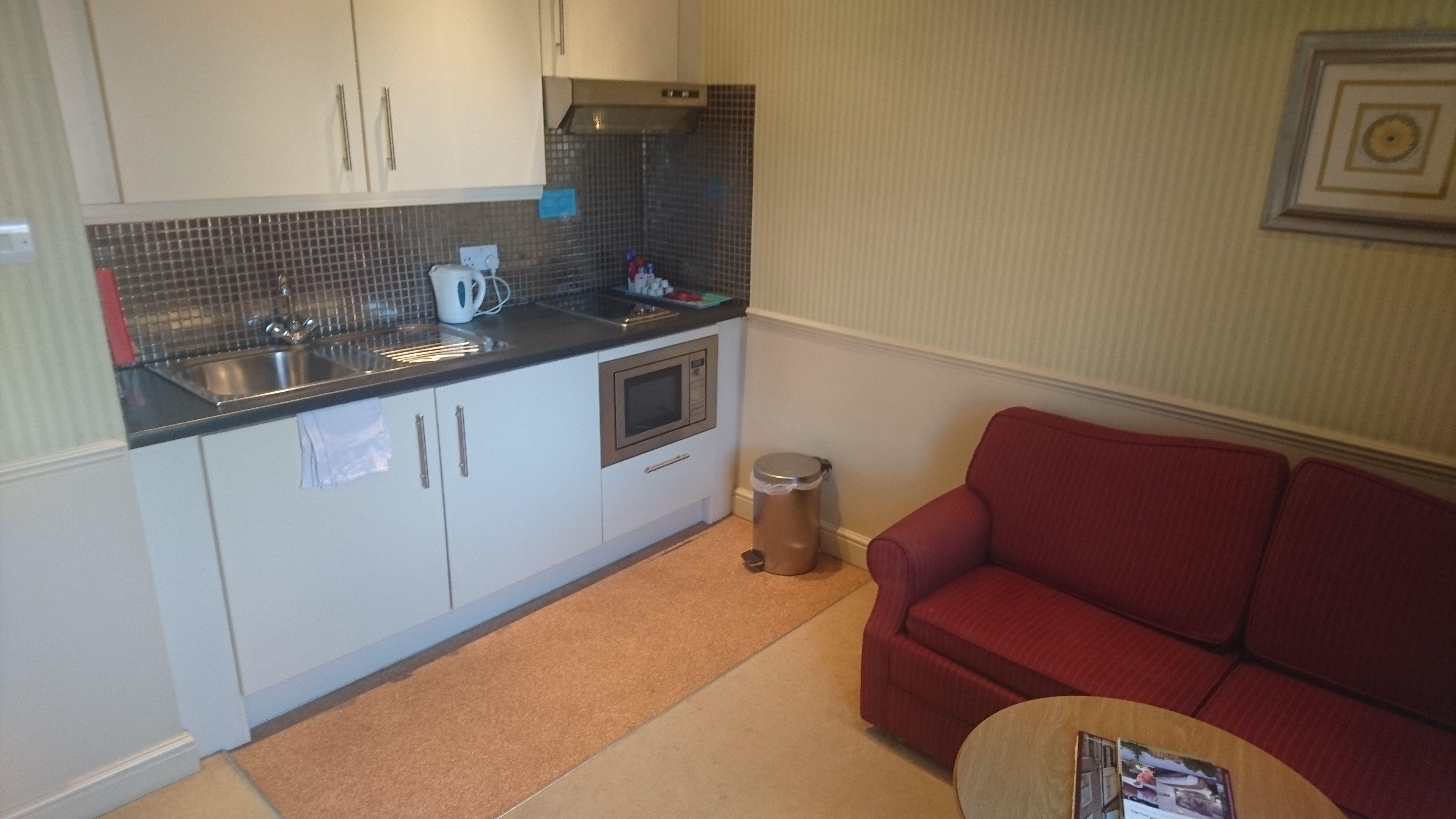 One-Room Apartment,1543285285:JPEG