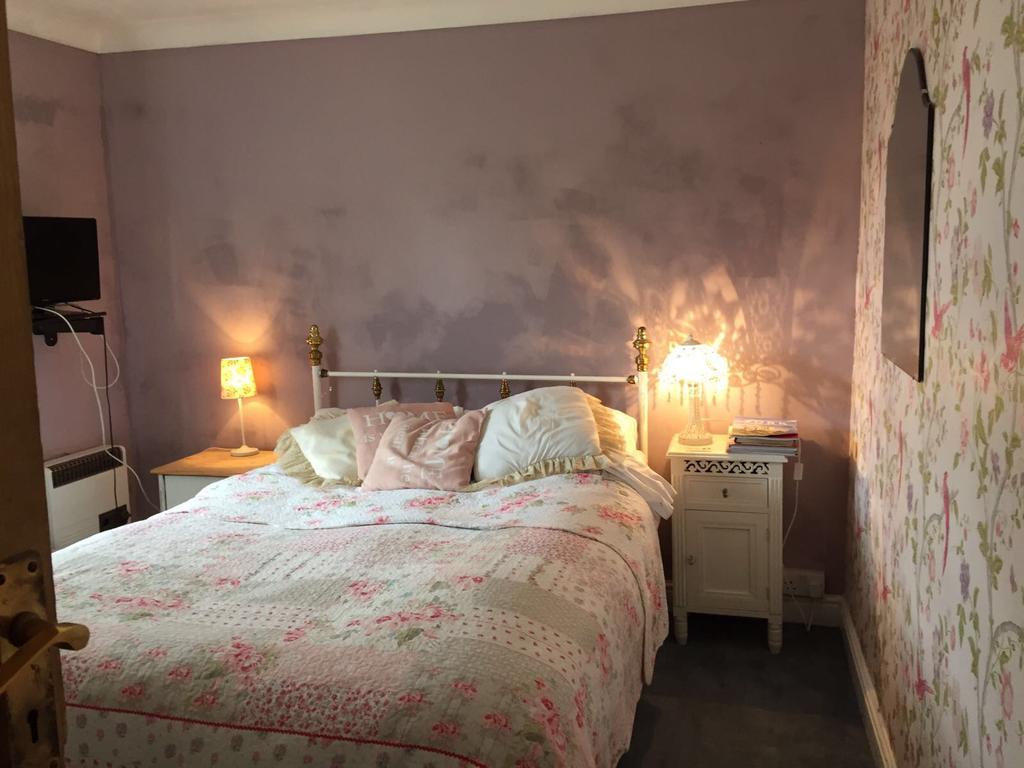 Double Room,1580507927:JPEG