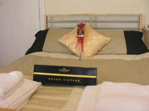 Double Room,79596192:JPEG