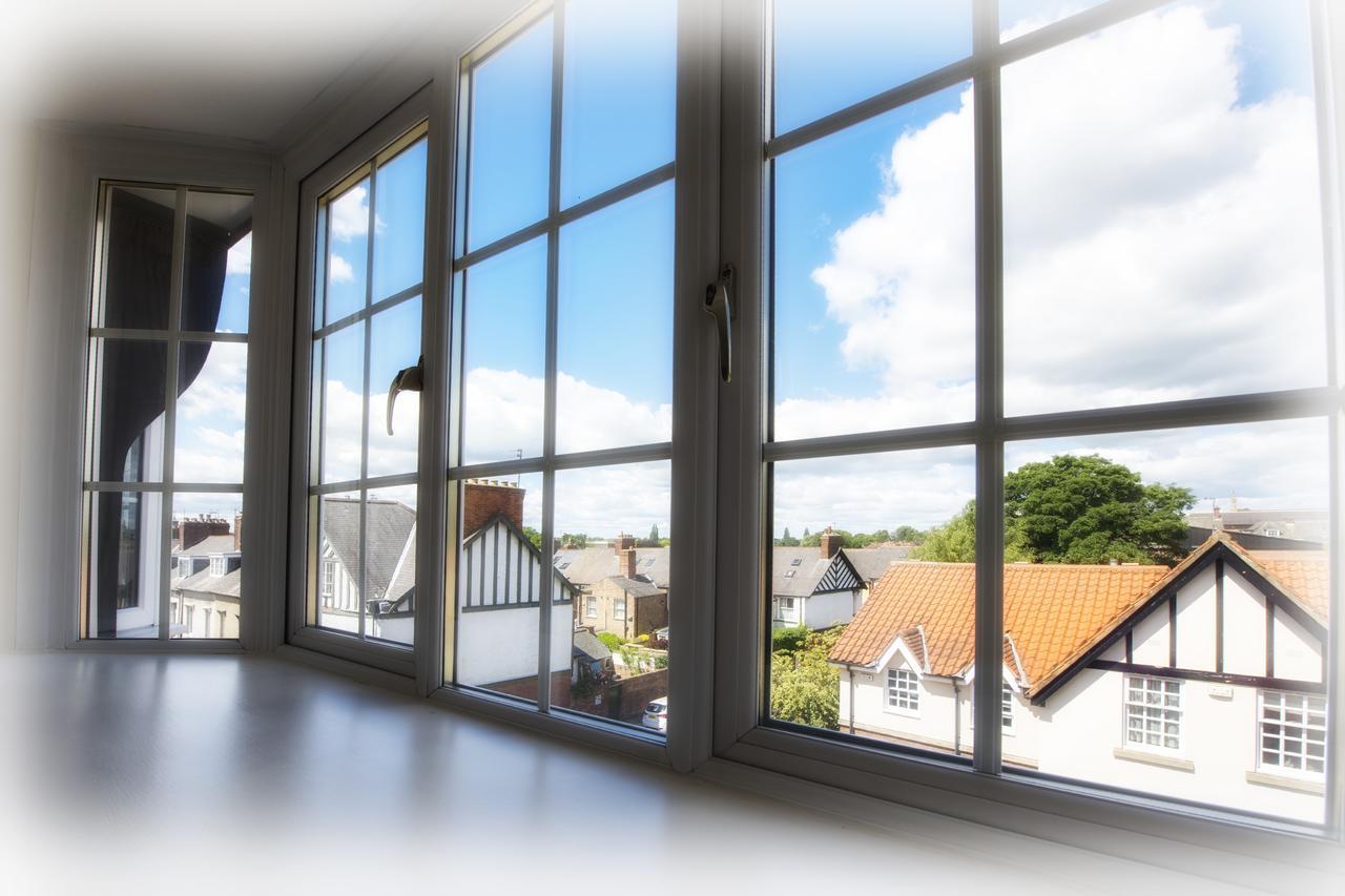 Triple Room (3 People),665820999:JPEG