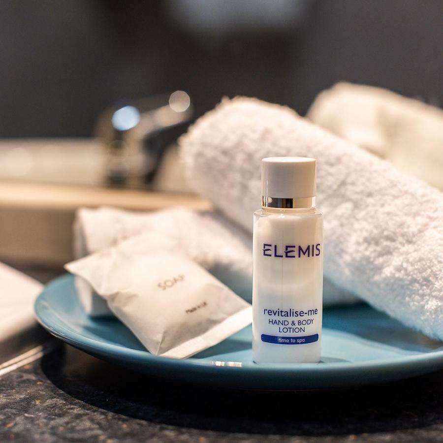 Superior Double Room,790154379:JPEG