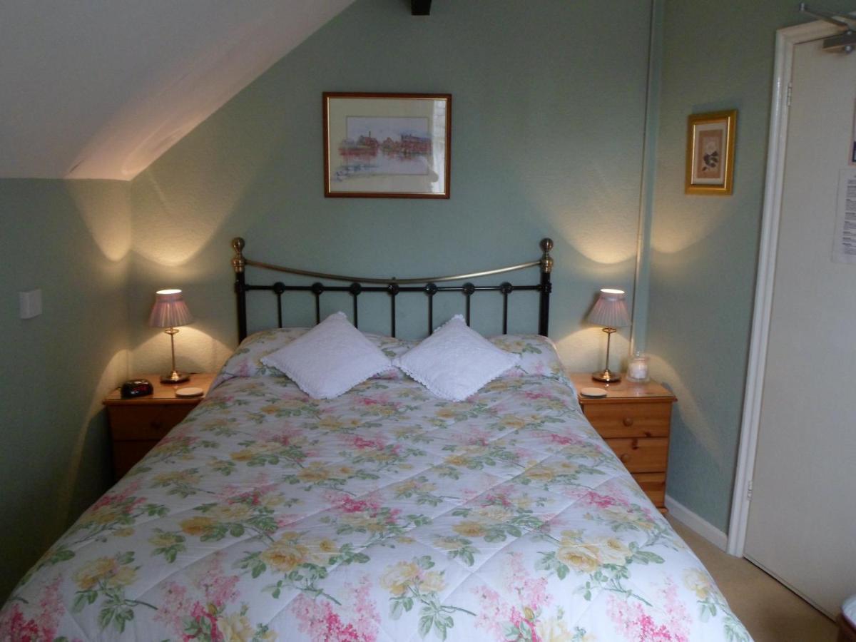 Double Room,33561244:JPEG