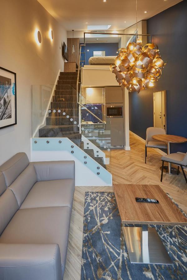 Loft Suite,971725585:JPEG
