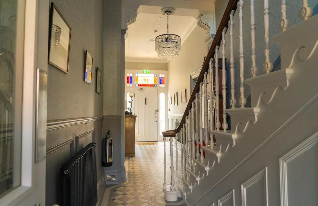 Monkbridge House-1