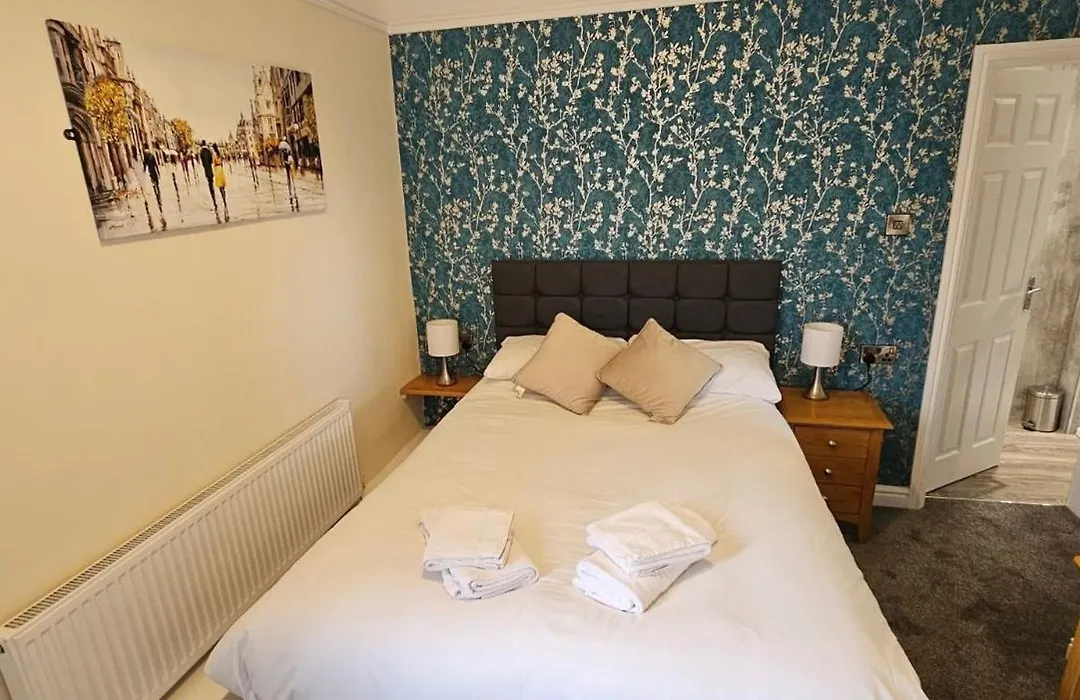 The Victoria Hotel-1