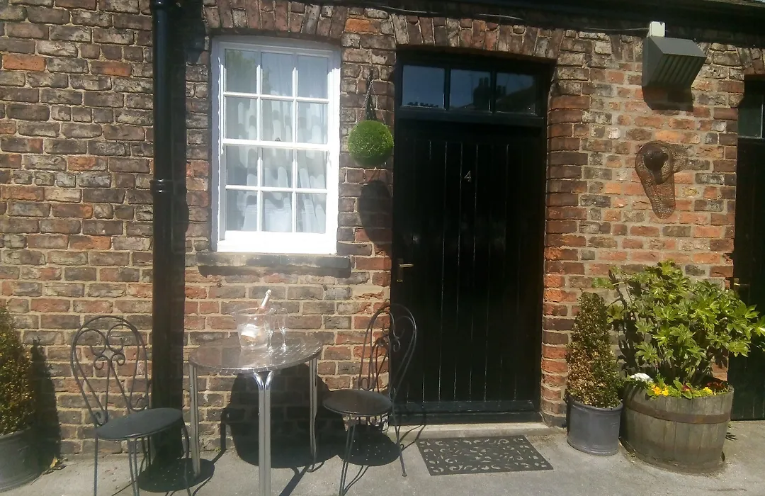 Masons Arms-1
