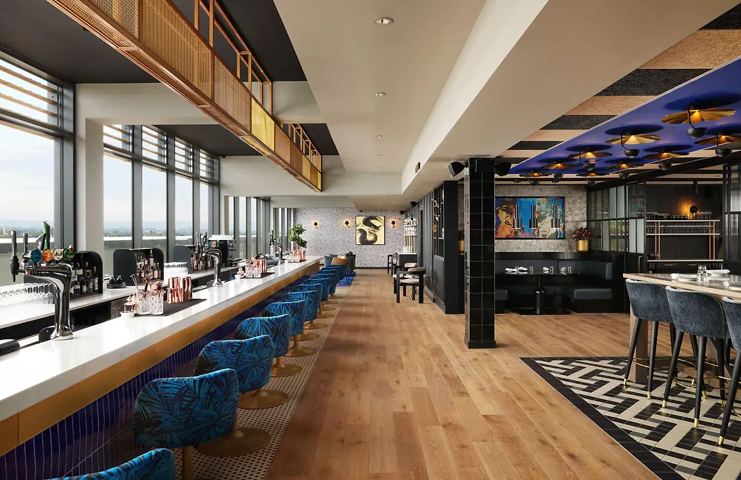 Malmaison York-1