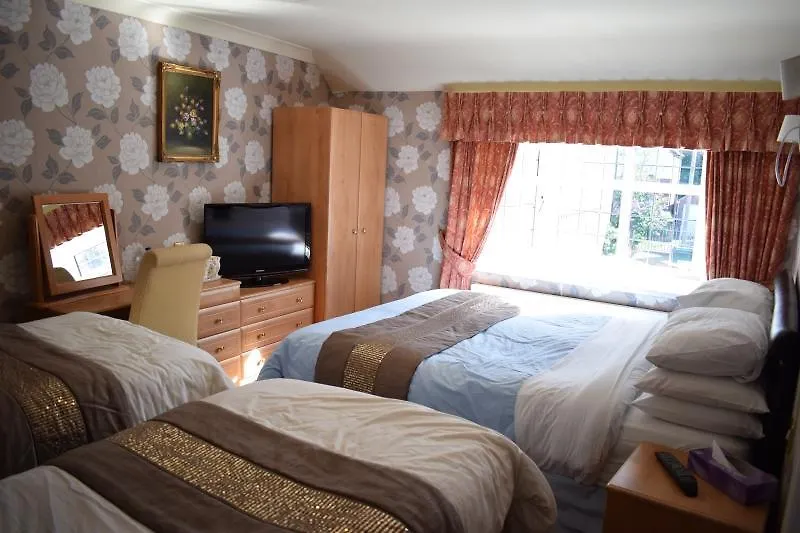 Clifton Bridge Hotel-1