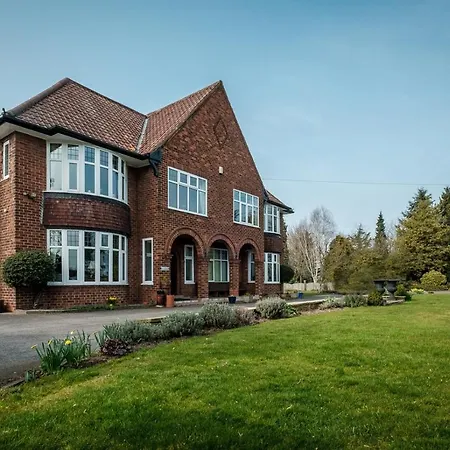 Westergate House-3