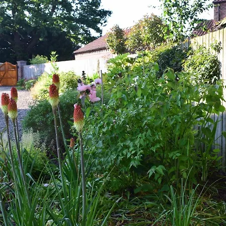 Cherry Farmhouse-2