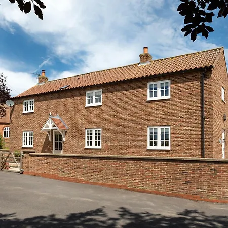 Ashley Cottage-3