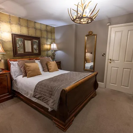 The Plough Inn-2
