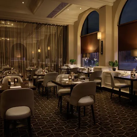 Hilton York-3
