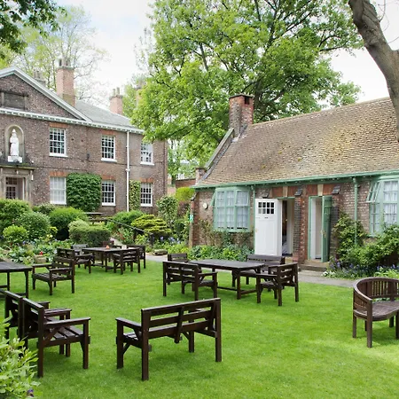 Middletons-2