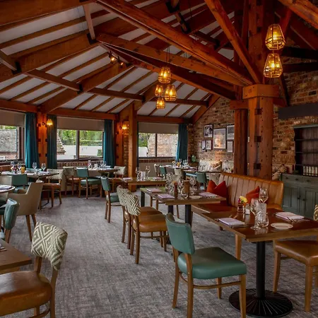 Middletons-3