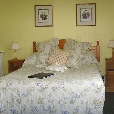 City Guest House-3