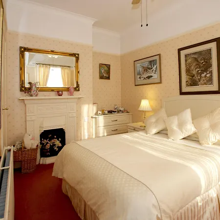 Barbican House-3