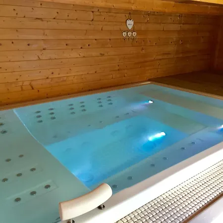 Hedley House Hotel Wellness And Spa-2