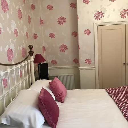 Crook Lodge-3