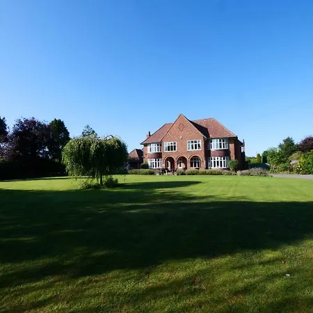 Westergate House-2