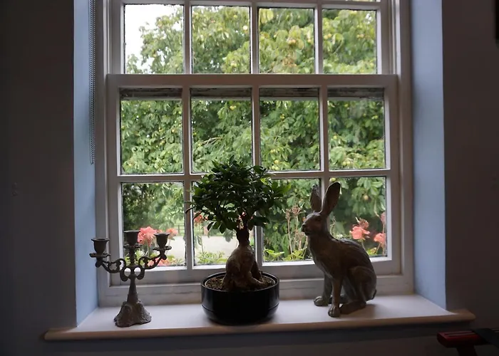 Hotels in YorkTickled Trout Inn Bilton-In-Ainsty