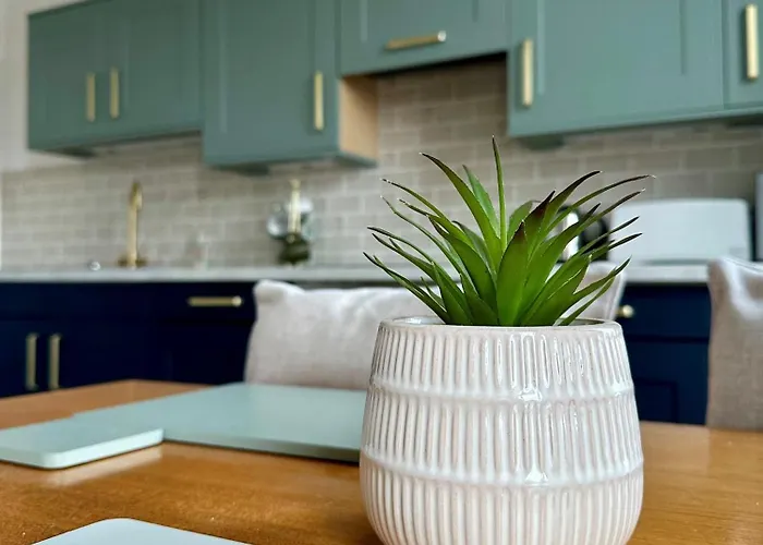 Hotels in YorkBar Convent Guest House